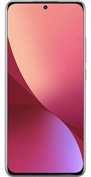 Xiaomi 12 Price in USA